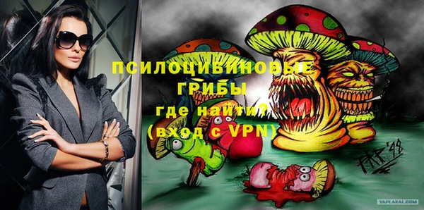 синтетический гашиш Елизово