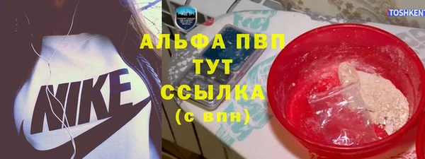 прущая мука Ельня