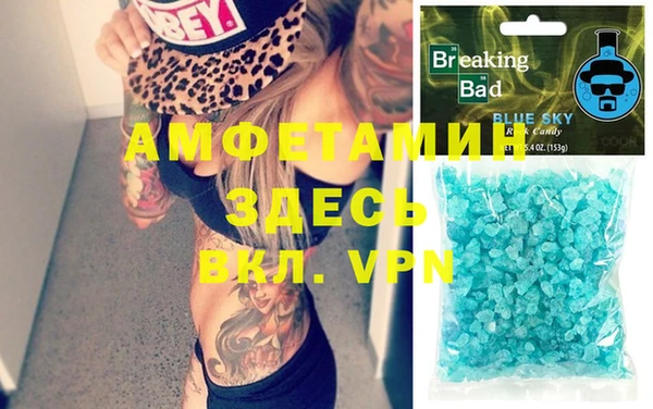 прущая мука Ельня