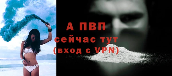 твердый Елабуга