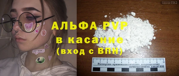 твердый Елабуга