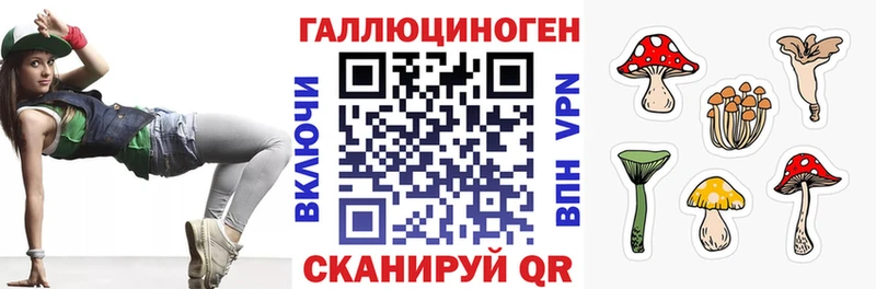 Купить где  Зеленокумск  Галлюциногенные грибы мицелий 